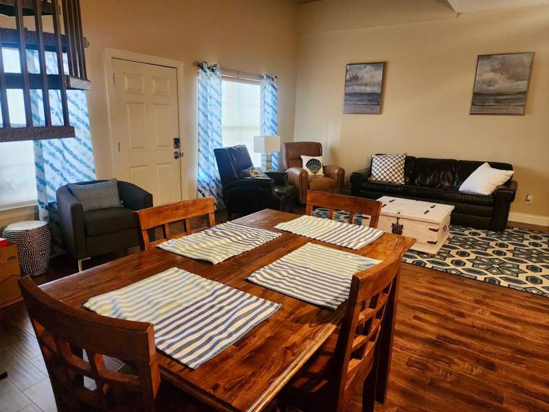 3 bedroom Condominium at 4507 Furling Lane #307, 1404 - Destin Beach East, Destin — photo 5