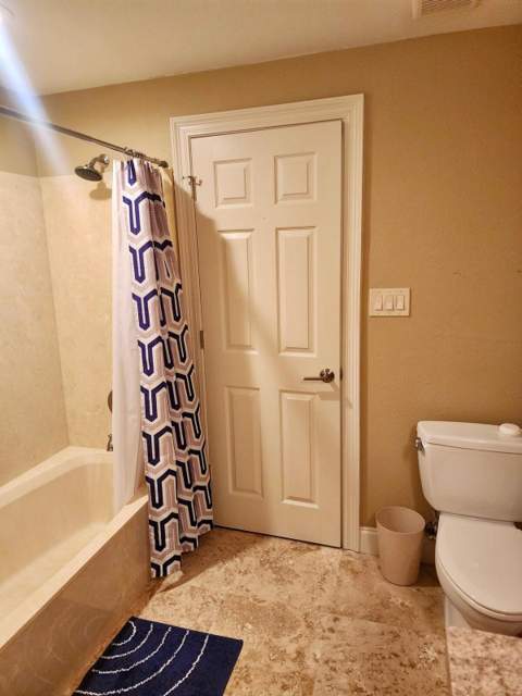 4507 Furling Lane #307, Destin FL - photo 6 of 20