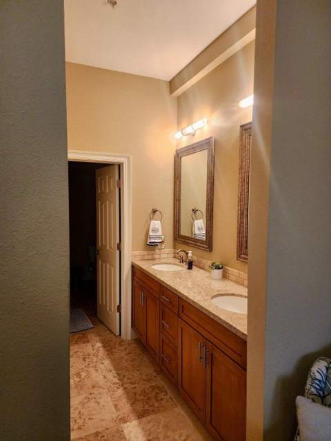 4507 Furling Lane #307, Destin FL - photo 9 of 20
