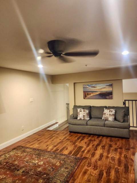 4507 Furling Lane #307, Destin FL - photo 12 of 20