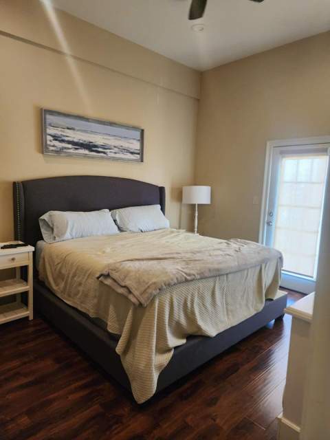 4507 Furling Lane #307, Destin FL - photo 16 of 20