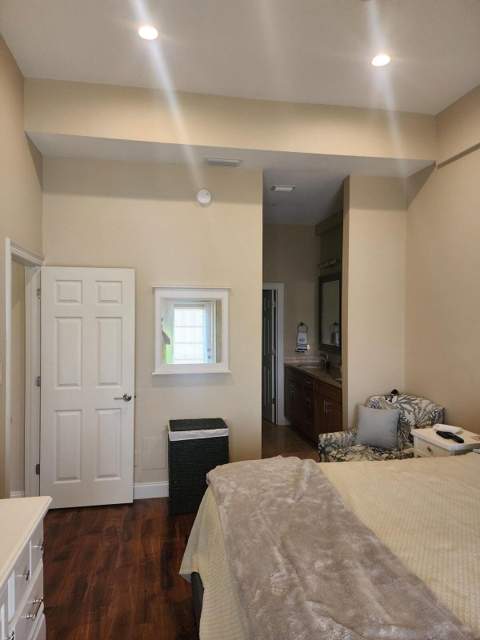 4507 Furling Lane #307, Destin FL - photo 19 of 20