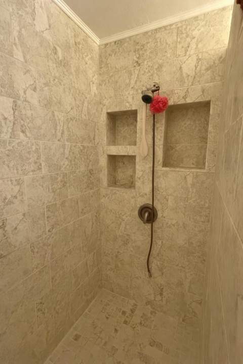 238 NW Martisa Road, Fort Walton Beach FL - photo 17 of 48