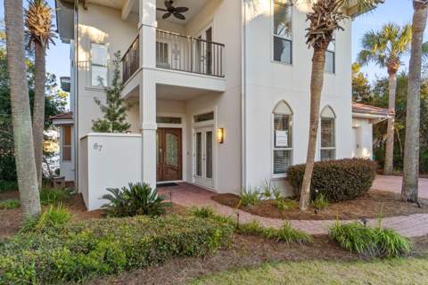 87 Vista Bluffs, Destin FL - photo 7 of 62