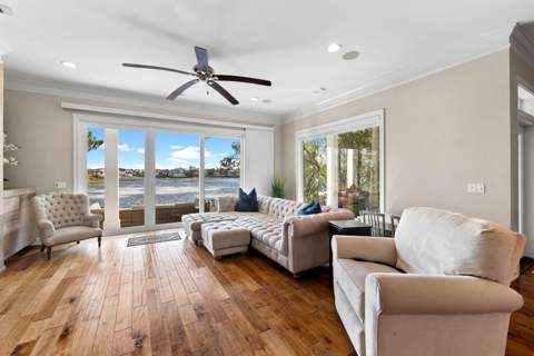 87 Vista Bluffs, Destin FL - photo 10 of 62