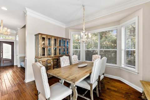 87 Vista Bluffs, Destin FL - photo 12 of 62