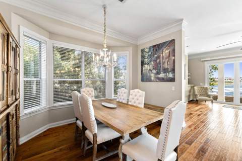 87 Vista Bluffs, Destin FL - photo 13 of 62
