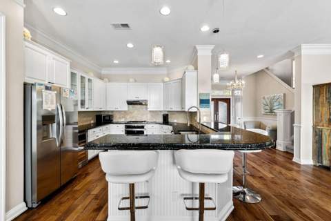 87 Vista Bluffs, Destin FL - photo 15 of 62