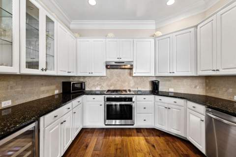 87 Vista Bluffs, Destin FL - photo 16 of 62