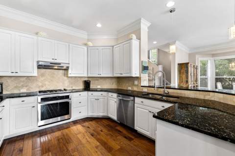 87 Vista Bluffs, Destin FL - photo 17 of 62