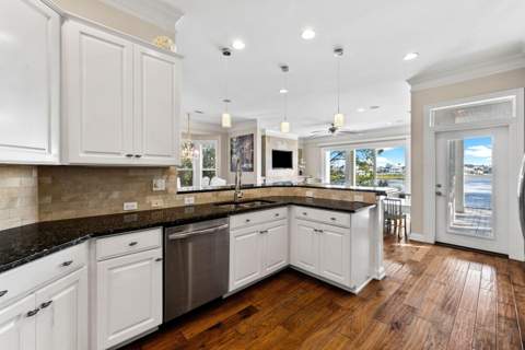 87 Vista Bluffs, Destin FL - photo 18 of 62