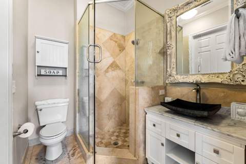 87 Vista Bluffs, Destin FL - photo 20 of 62