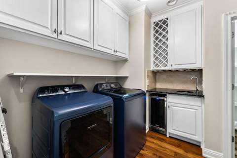 87 Vista Bluffs, Destin FL - photo 21 of 62