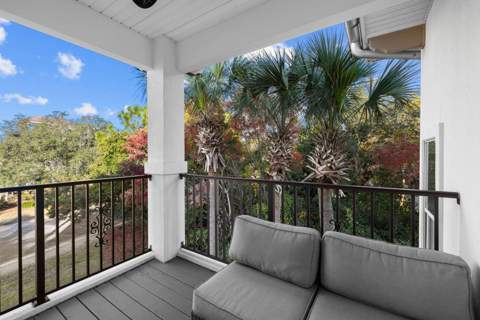 87 Vista Bluffs, Destin FL - photo 23 of 62