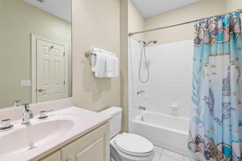 87 Vista Bluffs, Destin FL - photo 24 of 62