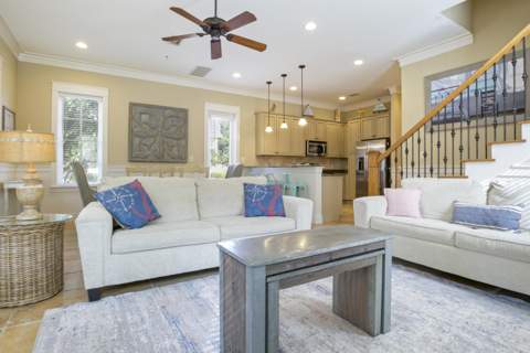 2436 Bungalo Lane, Miramar Beach FL - photo 7 of 40