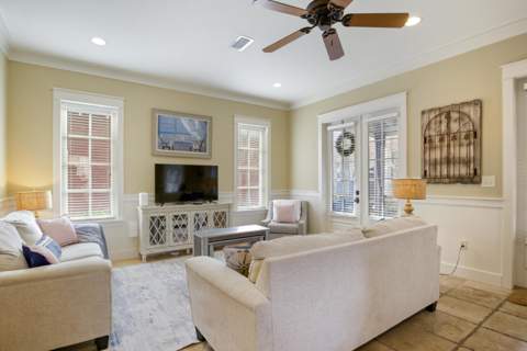 2436 Bungalo Lane, Miramar Beach FL - photo 6 of 40