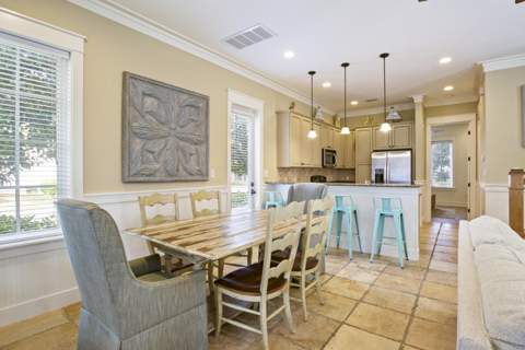 2436 Bungalo Lane, Miramar Beach FL - photo 10 of 40