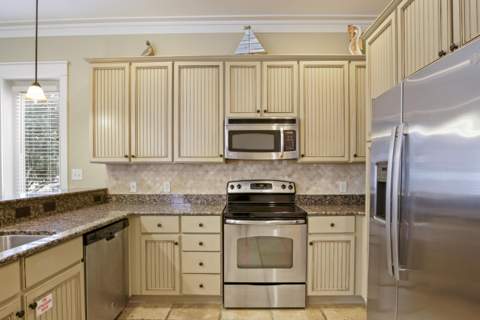 2436 Bungalo Lane, Miramar Beach FL - photo 13 of 40