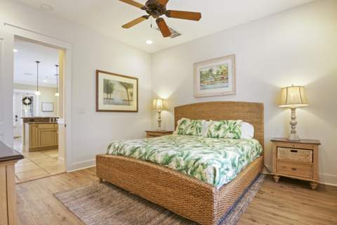 2436 Bungalo Lane, Miramar Beach FL - photo 15 of 40