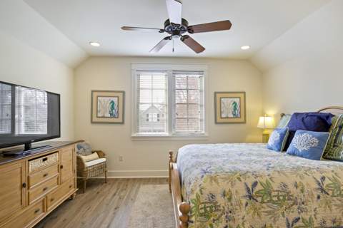 2436 Bungalo Lane, Miramar Beach FL - photo 20 of 40