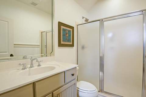 2436 Bungalo Lane, Miramar Beach FL - photo 21 of 40