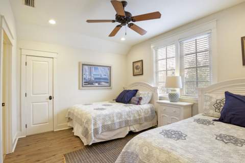 2436 Bungalo Lane, Miramar Beach FL - photo 22 of 40