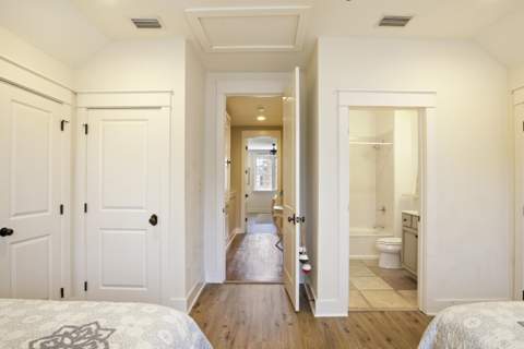 2436 Bungalo Lane, Miramar Beach FL - photo 24 of 40