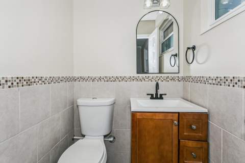 123 SW Robinwood Drive, Fort Walton Beach FL - photo 20 of 30