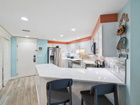 4717 Westwinds Drive #4717, Miramar Beach FL - photo 7 of 45