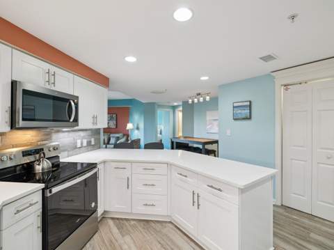4717 Westwinds Drive #4717, Miramar Beach FL - photo 8 of 45