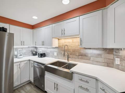 4717 Westwinds Drive #4717, Miramar Beach FL - photo 9 of 45