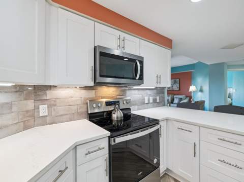 4717 Westwinds Drive #4717, Miramar Beach FL - photo 10 of 45