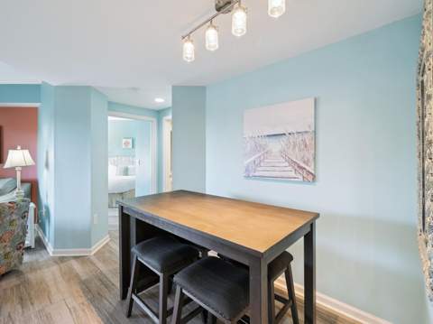 4717 Westwinds Drive #4717, Miramar Beach FL - photo 12 of 45