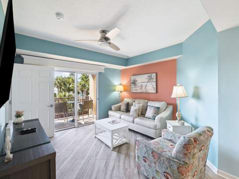 4717 Westwinds Drive #4717, Miramar Beach FL - photo 13 of 45