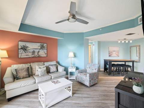 4717 Westwinds Drive #4717, Miramar Beach FL - photo 14 of 45