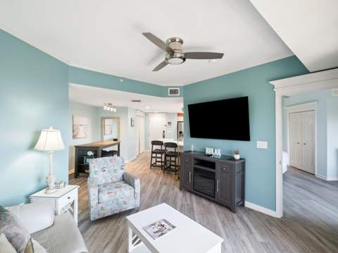 4717 Westwinds Drive #4717, Miramar Beach FL - photo 15 of 45