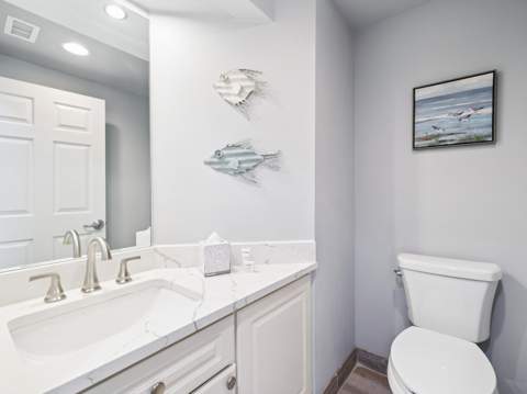 4717 Westwinds Drive #4717, Miramar Beach FL - photo 16 of 45