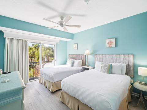 4717 Westwinds Drive #4717, Miramar Beach FL - photo 17 of 45
