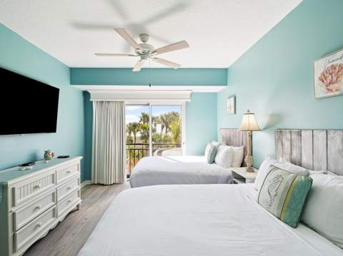 4717 Westwinds Drive #4717, Miramar Beach FL - photo 18 of 45