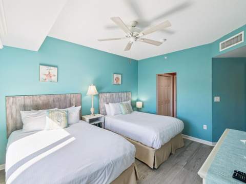 4717 Westwinds Drive #4717, Miramar Beach FL - photo 19 of 45