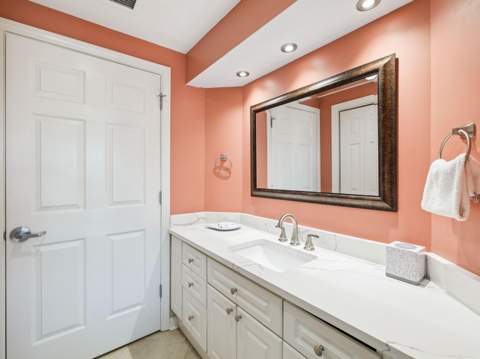 4717 Westwinds Drive #4717, Miramar Beach FL - photo 20 of 45