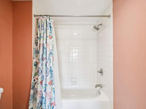 4717 Westwinds Drive #4717, Miramar Beach FL - photo 21 of 45