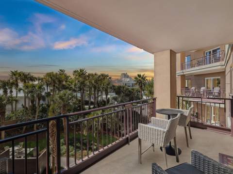 4717 Westwinds Drive #4717, Miramar Beach FL - photo 22 of 45