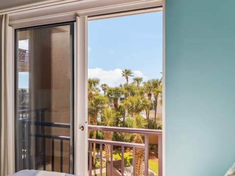4717 Westwinds Drive #4717, Miramar Beach FL - photo 23 of 45