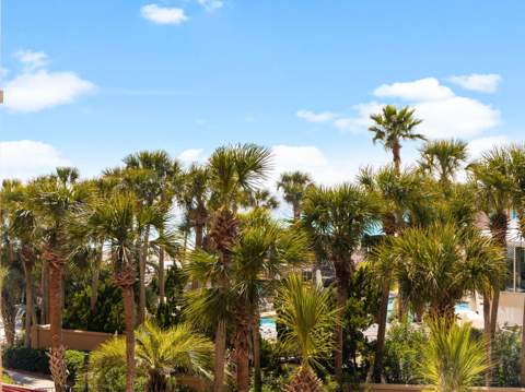 4717 Westwinds Drive #4717, Miramar Beach FL - photo 24 of 45