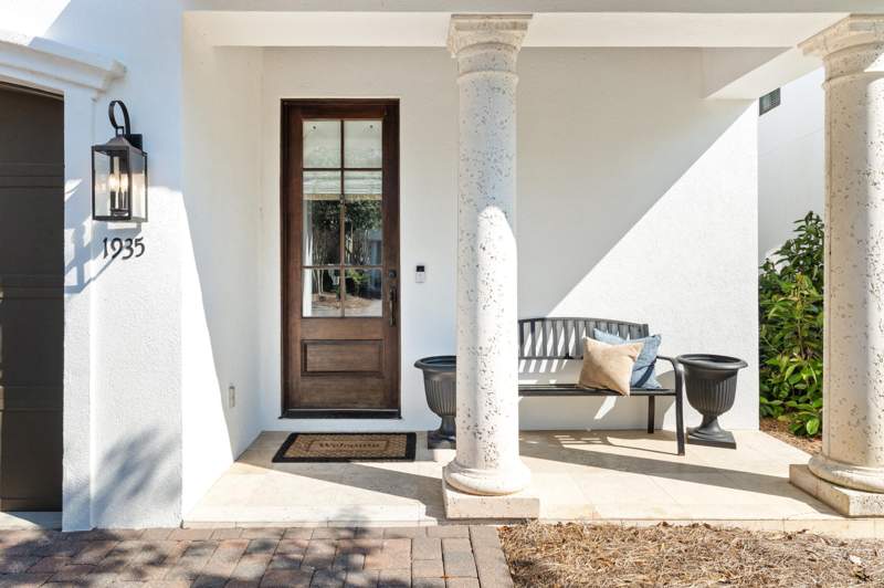 4 bedroom Detached Single Family at 1935 Boardwalk Drive, Villa Lago, Miramar Beach — photo 5