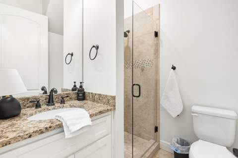 1935 Boardwalk Drive, Miramar Beach FL - photo 9 of 51
