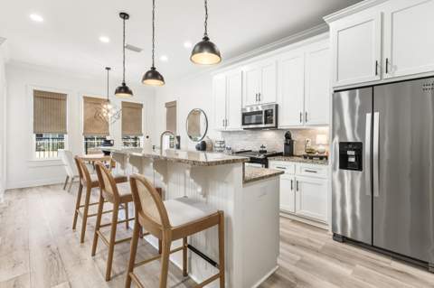 1935 Boardwalk Drive, Miramar Beach FL - photo 11 of 51