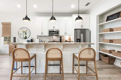 1935 Boardwalk Drive, Miramar Beach FL - photo 12 of 51
